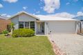 Property photo of 23 Lionel Parade Baldivis WA 6171