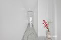 Property photo of 32 Rialto Circuit Craigieburn VIC 3064