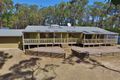 Property photo of 177 Lowes Road Chum Creek VIC 3777