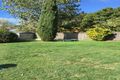 Property photo of 211N Uralla Road Walcha NSW 2354