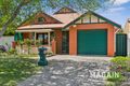 Property photo of 3 Windlass Square Seaford Rise SA 5169