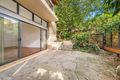 Property photo of 2 Bay Street Mosman NSW 2088