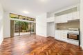 Property photo of 2 Bay Street Mosman NSW 2088