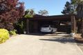 Property photo of 14 Ironbark Drive Maryborough VIC 3465
