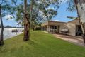 Property photo of 5 Greenways Road Nildottie SA 5238