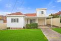 Property photo of 6 Wyatt Avenue Regents Park NSW 2143