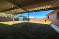 Property photo of 41 View Street Cessnock NSW 2325