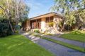 Property photo of 4 Sherlock Road Kingston Park SA 5049