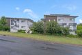Property photo of 23/36 Antill Street Queanbeyan NSW 2620