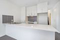Property photo of 23/36 Antill Street Queanbeyan NSW 2620