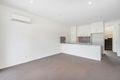 Property photo of 23/36 Antill Street Queanbeyan NSW 2620