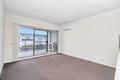 Property photo of 23/36 Antill Street Queanbeyan NSW 2620