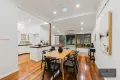 Property photo of 32 Gregory Street Wembley WA 6014