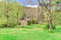 Property photo of 185 Croyden Road Roleystone WA 6111