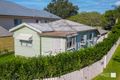 Property photo of 47 Elliott Road Banyo QLD 4014