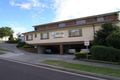 Property photo of 2 Kangaroo Drive Blackbutt NSW 2529