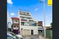 Property photo of 10/142-144 Haldon Street Lakemba NSW 2195