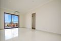 Property photo of 10/142-144 Haldon Street Lakemba NSW 2195