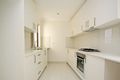 Property photo of 10/142-144 Haldon Street Lakemba NSW 2195
