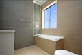 Property photo of 10/142-144 Haldon Street Lakemba NSW 2195