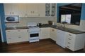 Property photo of 199 Berrys Road Katunga VIC 3640