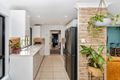 Property photo of 14 Altos Court Mudgeeraba QLD 4213