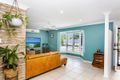 Property photo of 14 Altos Court Mudgeeraba QLD 4213
