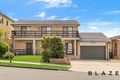 Property photo of 3 Busby Avenue Edensor Park NSW 2176
