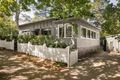 Property photo of 144 Falls Road Wentworth Falls NSW 2782