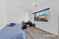 Property photo of 32 Rialto Circuit Craigieburn VIC 3064
