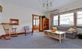 Property photo of 30 Herbert Street Montrose TAS 7010