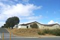 Property photo of 7/38 Edgehill Street Scarborough WA 6019
