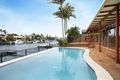 Property photo of 41 Pebble Beach Drive Runaway Bay QLD 4216