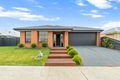 Property photo of 8 Ramon Close Yinnar VIC 3869