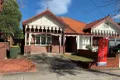 Property photo of 12 Addison Street Kensington NSW 2033