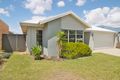 Property photo of 23 Lionel Parade Baldivis WA 6171