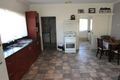 Property photo of 38 Findlay Street Strathmerton VIC 3641
