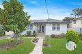 Property photo of 27 Hertford Street Berkeley NSW 2506