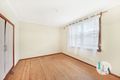 Property photo of 27 Hertford Street Berkeley NSW 2506