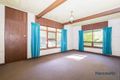 Property photo of 4 Sherlock Road Kingston Park SA 5049