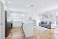 Property photo of 9 Barrow Circuit Jordan Springs NSW 2747
