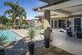 Property photo of 2143 Beaufort Way Hope Island QLD 4212