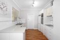 Property photo of 216 Johnston Street North Tamworth NSW 2340