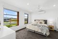 Property photo of 8 Ramon Close Yinnar VIC 3869