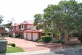 Property photo of 7A Davis Place Menai NSW 2234