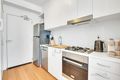 Property photo of 102/8 Pottery Court Brunswick VIC 3056