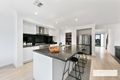 Property photo of 49 Lucknow Drive Beveridge VIC 3753