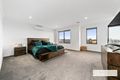 Property photo of 49 Lucknow Drive Beveridge VIC 3753