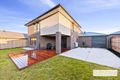 Property photo of 49 Lucknow Drive Beveridge VIC 3753