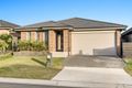 Property photo of 30 Voyager Street Gregory Hills NSW 2557